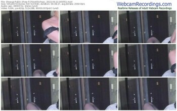 showup-chloe05ichigo_-09-22-2022-04-35-51