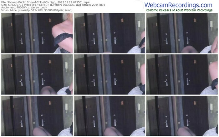 showup-chloe05ichigo_-09-22-2022-04-35-51