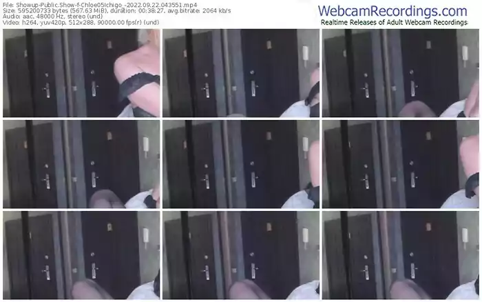 showup-chloe05ichigo_-09-22-2022-04-35-51