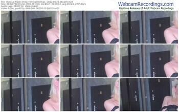 showup-chloe05ichigo_-09-22-2022-06-12-35