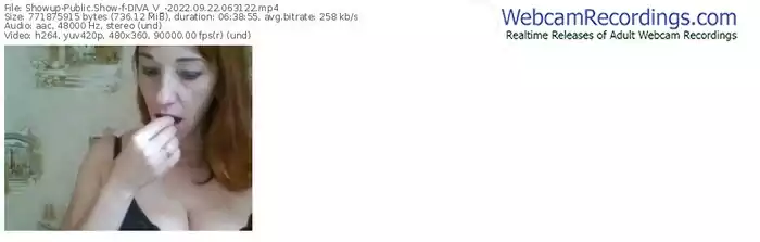 showup-diva_v_-09-22-2022-06-31-22