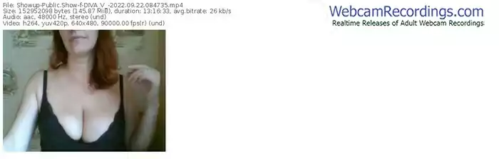 showup-diva_v_-09-22-2022-08-47-35