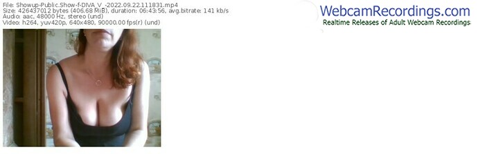 showup-diva_v_-09-22-2022-11-18-31