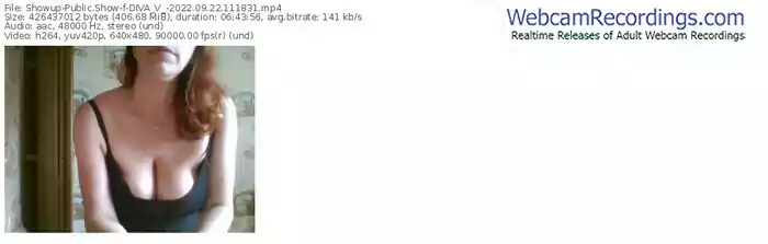 showup-diva_v_-09-22-2022-11-18-31