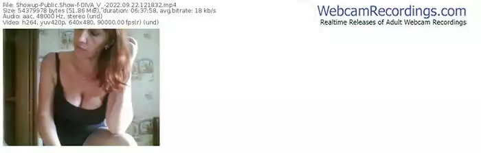 showup-diva_v_-09-22-2022-12-18-32