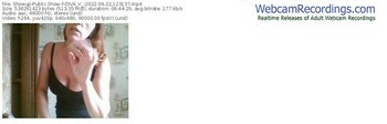 showup-diva_v_-09-22-2022-12-31-37