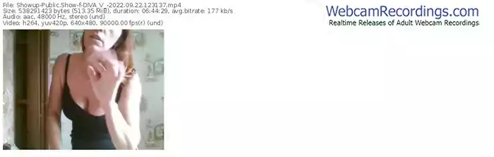 showup-diva_v_-09-22-2022-12-31-37