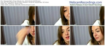 showup-emeli_live_-09-22-2022-13-26-38