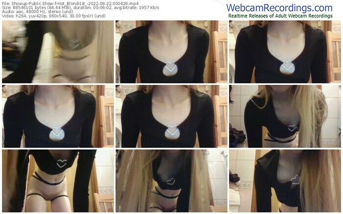 showup-hot_blondi18_-09-22-2022-00-04-26