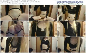 showup-hot_blondi18_-09-22-2022-01-04-39