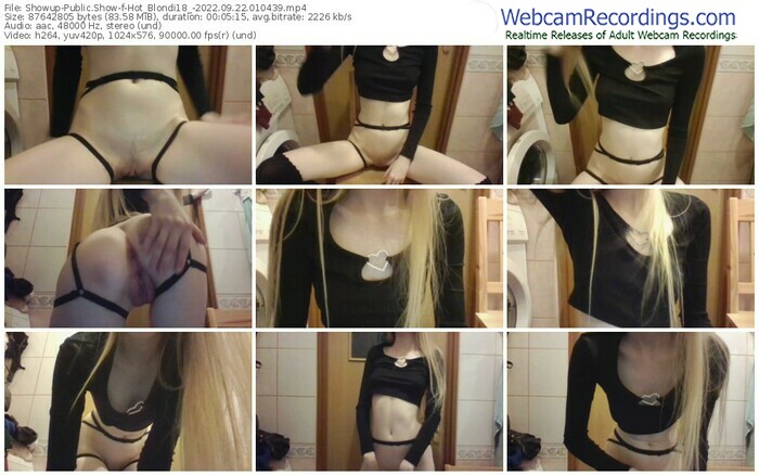 showup-hot_blondi18_-09-22-2022-01-04-39