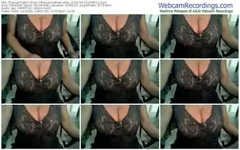 showup-rozkosznamamuska_-09-22-2022-00-09-12