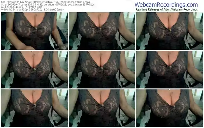 showup-rozkosznamamuska_-09-22-2022-00-09-12