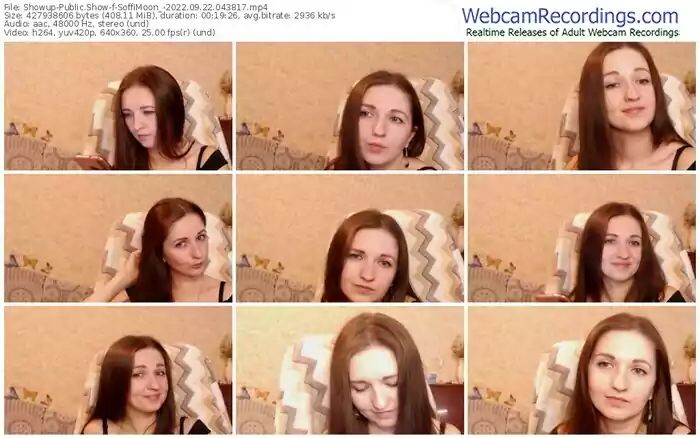 showup-soffimoon_-09-22-2022-04-38-17