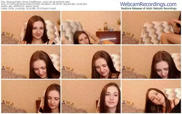 showup-soffimoon_-09-22-2022-05-25-34