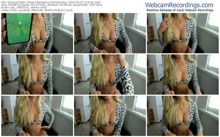 showup-spokojna_wariateczka_-09-22-2022-12-41-41
