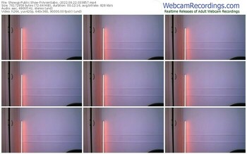 showup-viviensabo_-09-22-2022-03-38-57