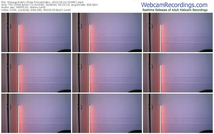 showup-viviensabo_-09-22-2022-03-38-57