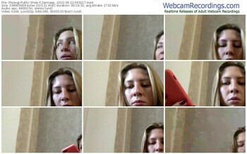 showup-zarinaaa_-09-22-2022-09-32-17