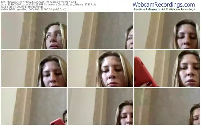 showup-zarinaaa_-09-22-2022-09-32-17