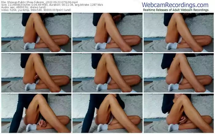 showup-desire_-09-22-2022-07-51-06