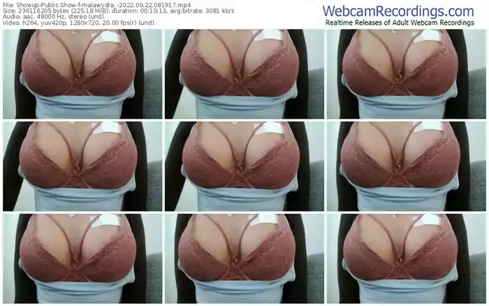 showup-malawydra_-09-22-2022-08-19-17