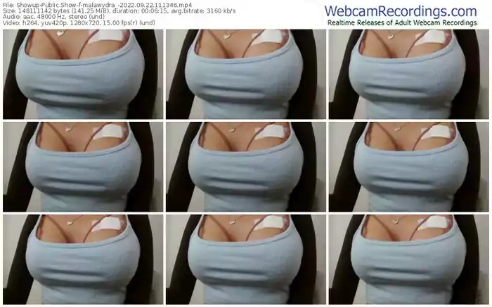 showup-malawydra_-09-22-2022-11-13-46