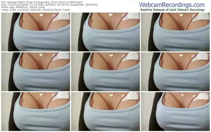 showup-malawydra_-09-22-2022-11-28-03