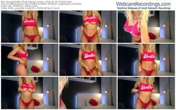 showup-sweet_dream_-09-23-2022-21-39-47