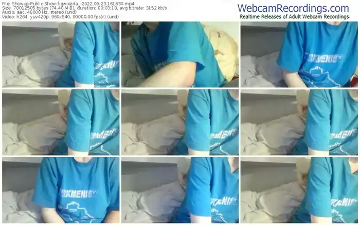 showup-gwiazda_-09-23-2022-16-16-30