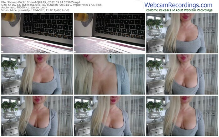 showup-6jula9_-09-24-2022-05-37-05