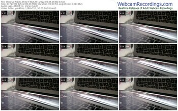 showup-6jula9_-09-24-2022-06-35-16