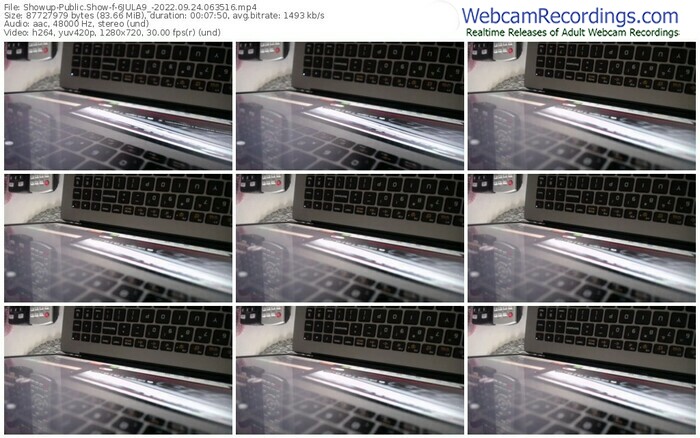 showup-6jula9_-09-24-2022-06-35-16