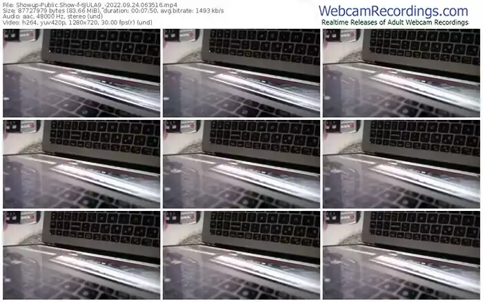 showup-6jula9_-09-24-2022-06-35-16