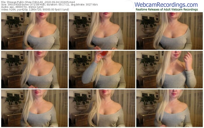 showup-6jula9_-09-24-2022-19-16-05