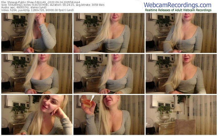 showup-6jula9_-09-24-2022-20-05-58