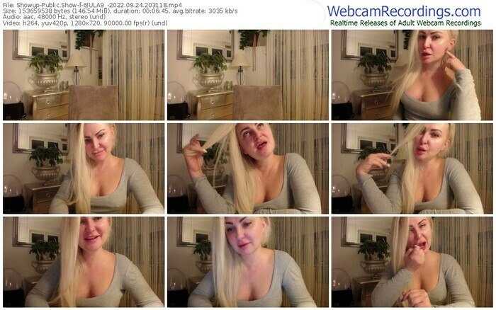 showup-6jula9_-09-24-2022-20-31-18