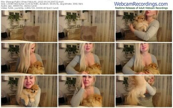 showup-6jula9_-09-24-2022-20-47-22