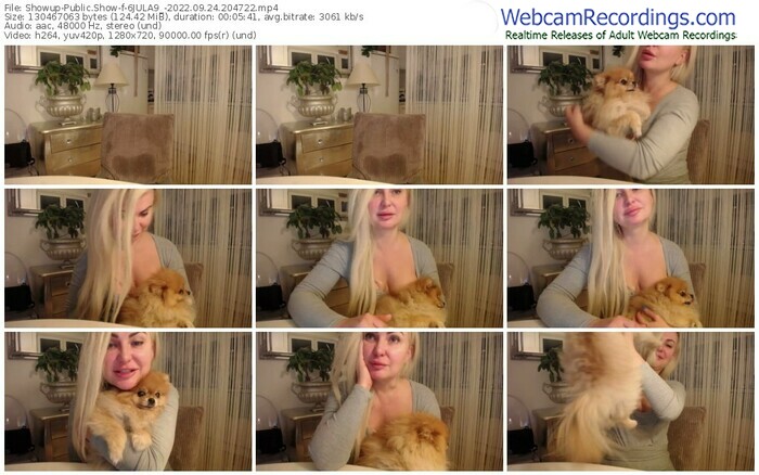 showup-6jula9_-09-24-2022-20-47-22