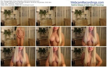 showup-6jula9_-09-24-2022-21-14-11