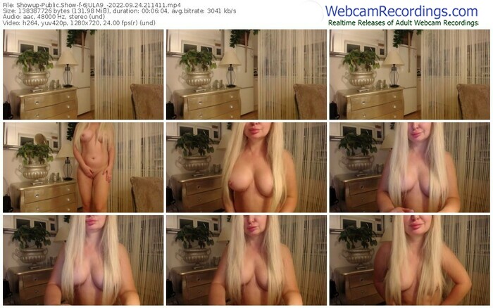 showup-6jula9_-09-24-2022-21-14-11