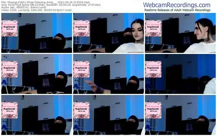 showup-akuma_amai___-09-24-2022-21-35-18