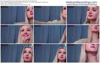 showup-angellll_-09-24-2022-11-19-26