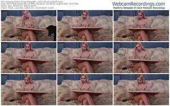 showup-angellll_-09-24-2022-13-36-25