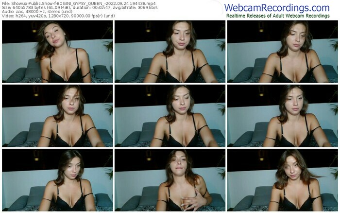 showup-bogini_gypsy_queen_-09-24-2022-19-44-38