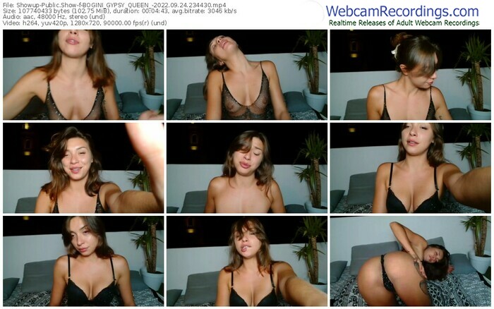 showup-bogini_gypsy_queen_-09-24-2022-23-44-30