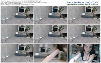 showup-maria_hot_21_-09-24-2022-20-57-38