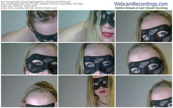 showup-sophietakeme_-09-24-2022-03-05-26