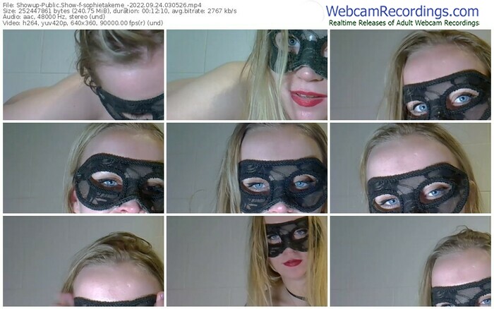showup-sophietakeme_-09-24-2022-03-05-26