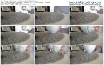 showup-6jula9_-09-25-2022-13-55-19